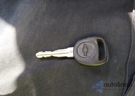 2008 Chevrolet Silverado 1500 Lt1 z USA, uszkodzony, nr VIN 2GCEK190X81195355